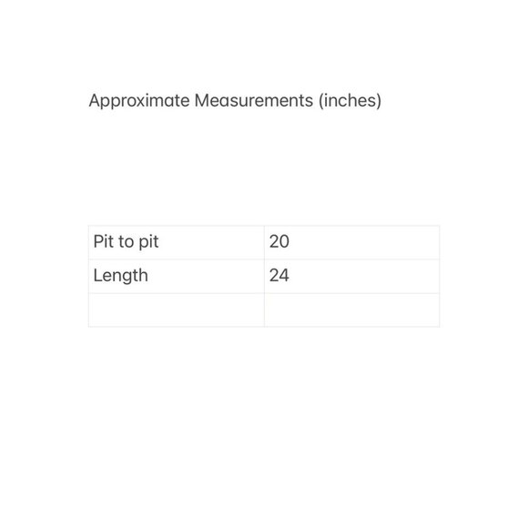 Vintage 90s Ben & Jerry's T-shirt M Tie Dye 100% Cotton Ice Cream Vermont - Picture 7 of 7